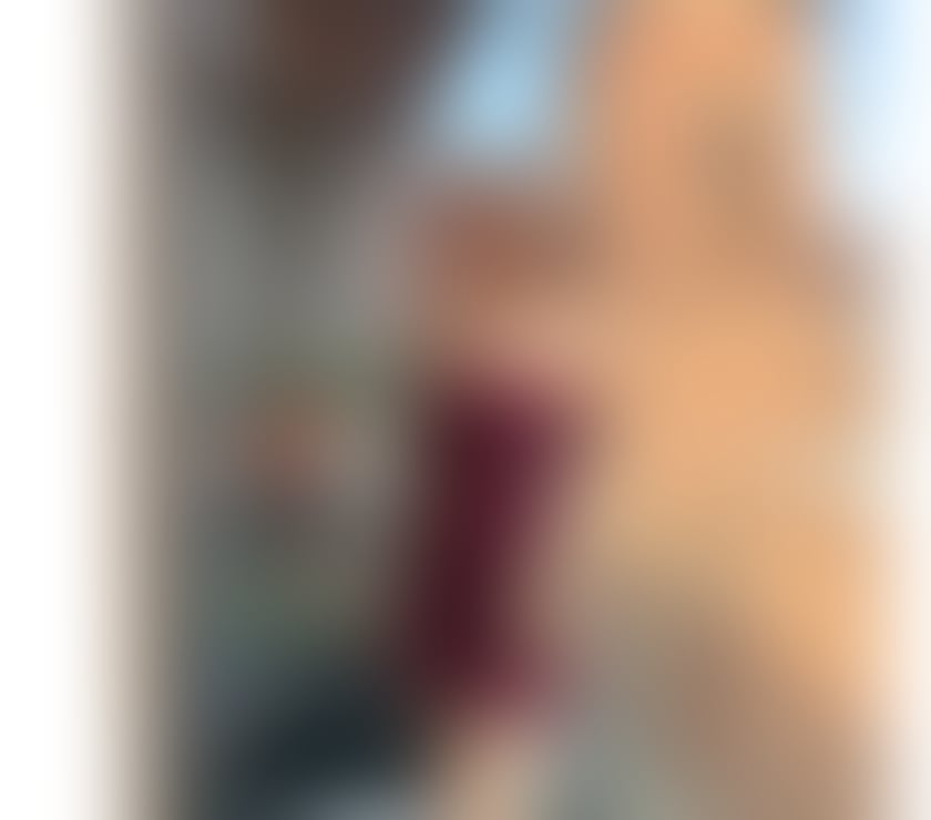 Escorts Greater Manchester Bolton - Photos for 🆕Sexy Thai DiDi🔥 Pretty & Best GFE Service 🔝