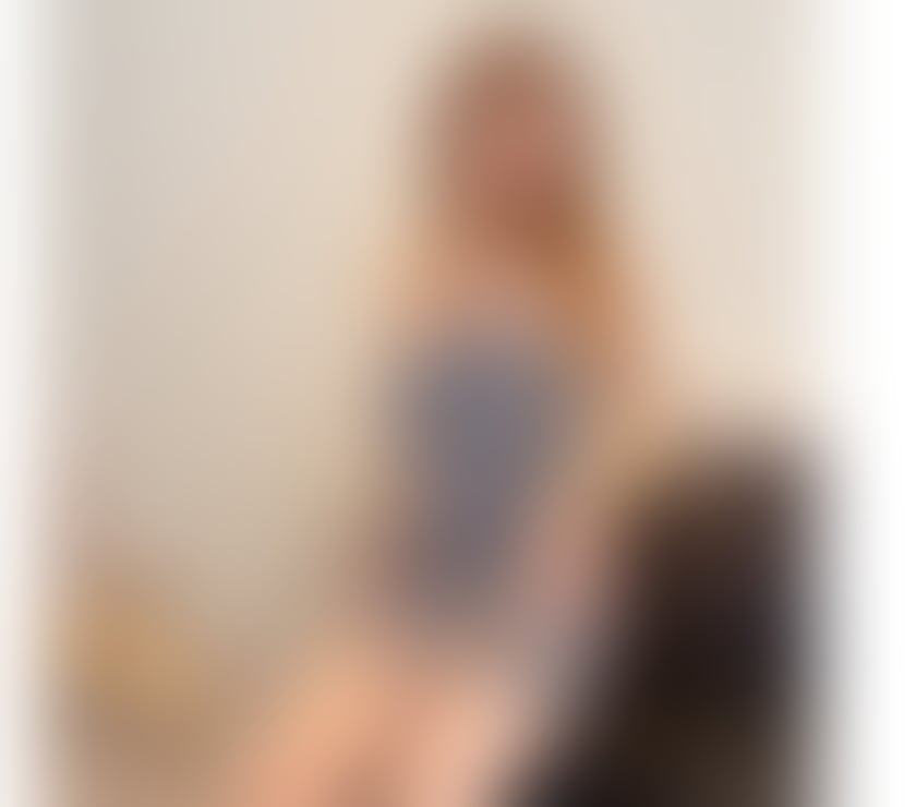 Escorts Bolton City Centre Bolton - Photos for 🆕Sexy Thai DiDi🔥 Pretty & Best GFE Service 🔝