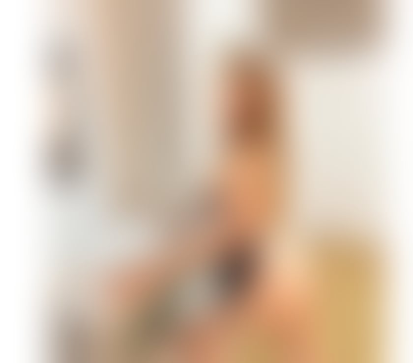 Escorts Greater Manchester Bolton - Photos for 🆕Sexy Thai DiDi🔥 Pretty & Best GFE Service 🔝
