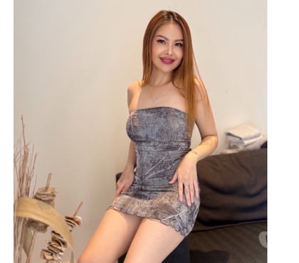 Escorts Bolton City Centre Bolton - Photos for 🆕Sexy Thai DiDi🔥 Pretty & Best GFE Service 🔝