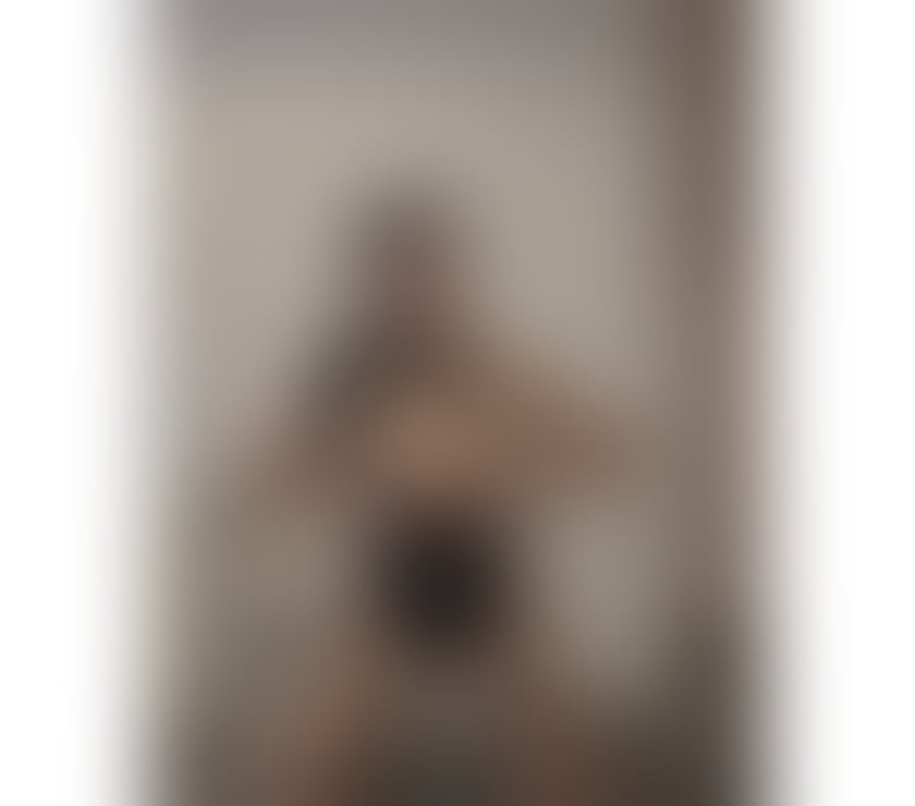 Escorts Warwickshire Warwick - Photos for Hi Guys I'm Nancy Thai girl best service real pic 💯
