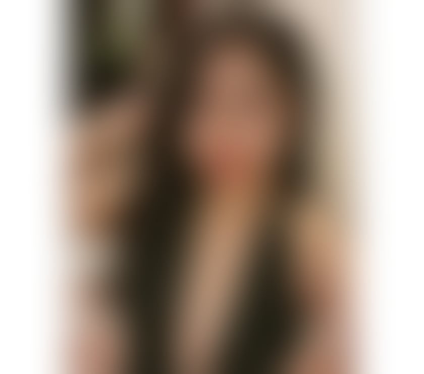 Escorts Warwickshire Warwick - Photos for Hi Guys I'm Nancy Thai girl best service real pic 💯