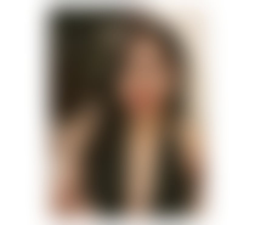 Escorts Leamington Spa Warwick - Photos for Hi Guys I'm Nancy Thai girl best service real pic 💯