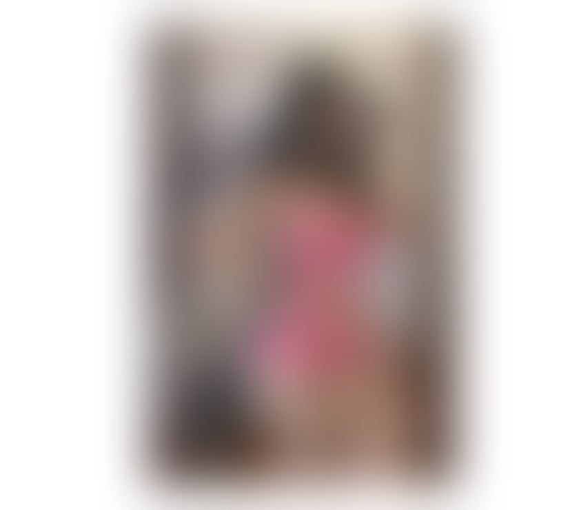 OWO Escorts & Erotic Massage Maze Hill South East London - Photos for SOFIA 💦SEXY HOT BRAZILIAN🔥REAL