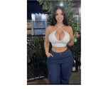 Greenwich - South East London — HOT ✨ BEST GFE 🔥 PARTY GIRL
