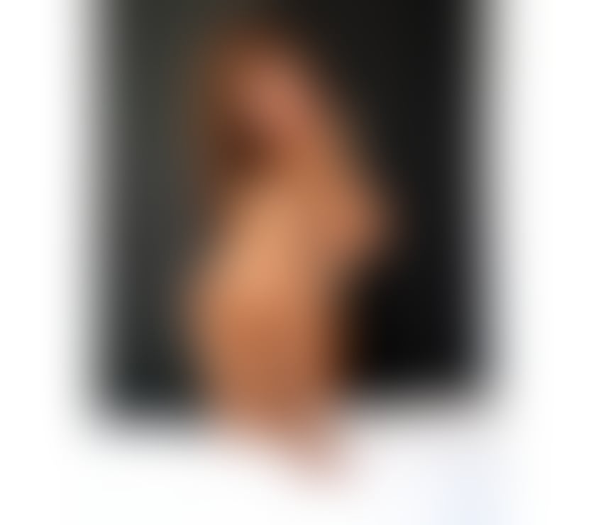 Escorts Norfolk Norwich - Photos for Thai girl 👧 gorgeous first visit
