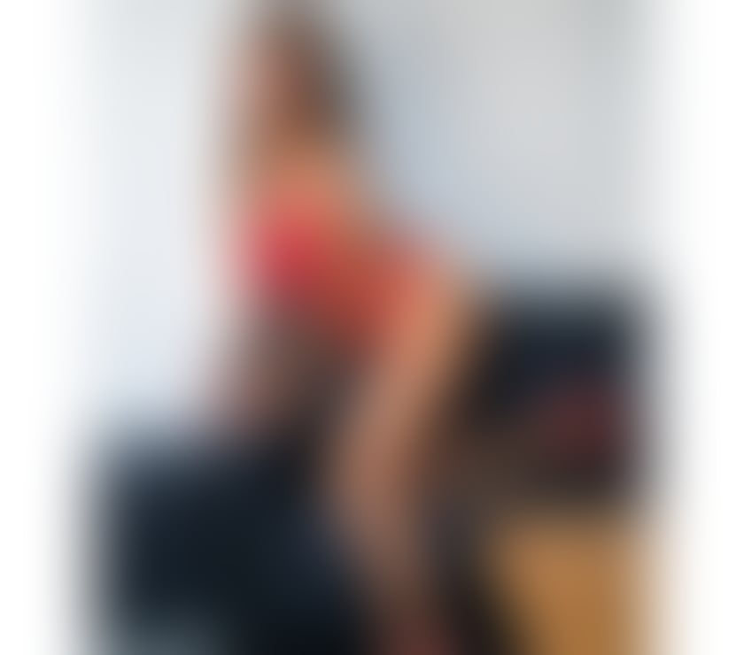 Escorts Norfolk Norwich - Photos for Thai girl 👧 gorgeous first visit