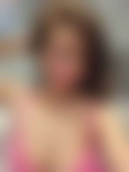 Escorts Norfolk Norwich - 