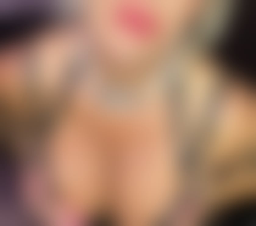 Escorts West Midlands Birmingham - Photos for ⭐️ Male & Female Escort Couple ⭐️ Adult Parties