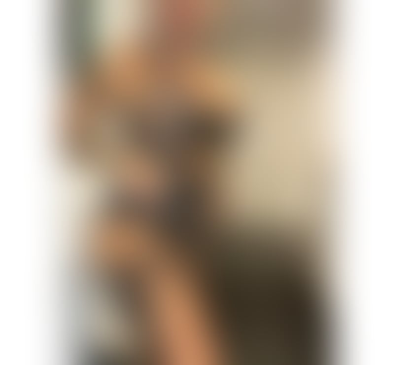 Escorts and Massages Birmingham City Centre Birmingham - Photos for ⭐️ Male & Female Escort Couple ⭐️ Adult Parties