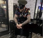 Birmingham City Centre - Birmingham — ⭐️ Male & Female Escort Couple ⭐️ Adult Parties