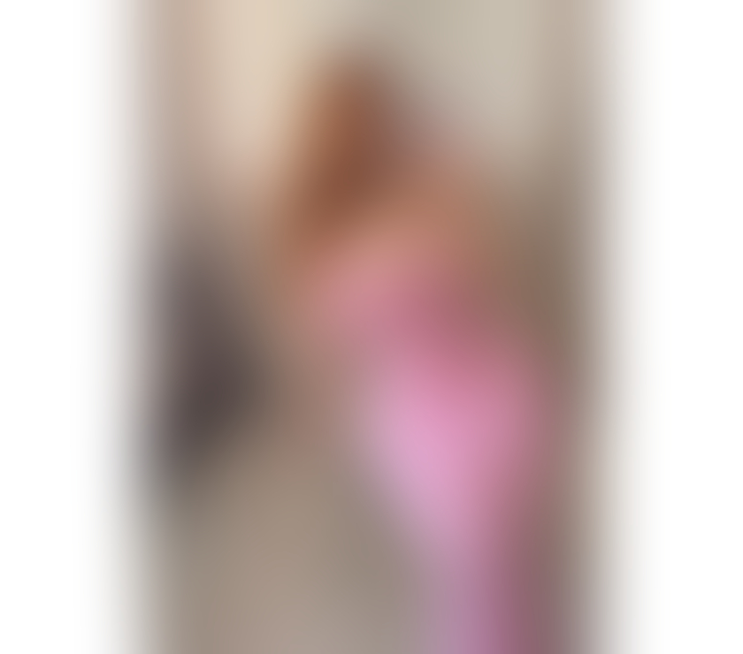 Escorts Maze Hill South East London - Photos for 🔥 GLAMOROUS BRAZILIAN LADY 🔥
