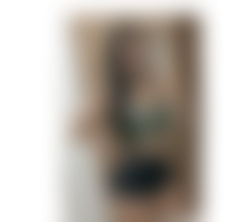 Escorts Maze Hill South East London - Photos for 🔥 GLAMOROUS BRAZILIAN LADY 🔥