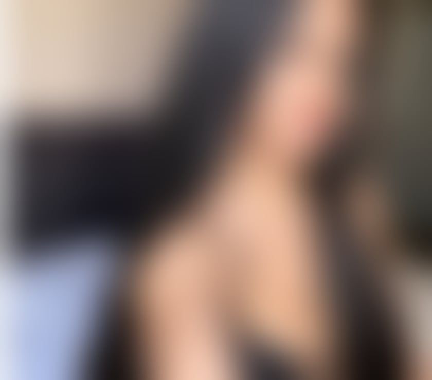 Escort Truro Cornwall - Photos for I'm new to you in town, call me.