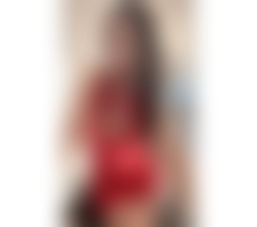 ❤️‍🔥Freya massage Thai girl ❤️‍🔥