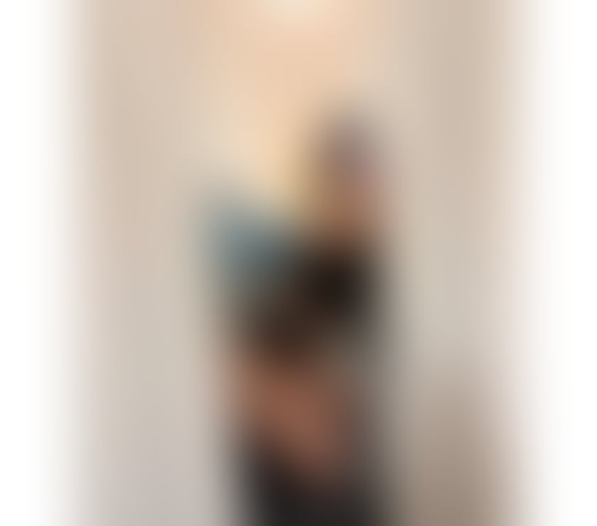 Escorts East London West Silvertown - DLR Station - East London - Photos for ❤️‍🔥Freya massage Thai girl ❤️‍🔥