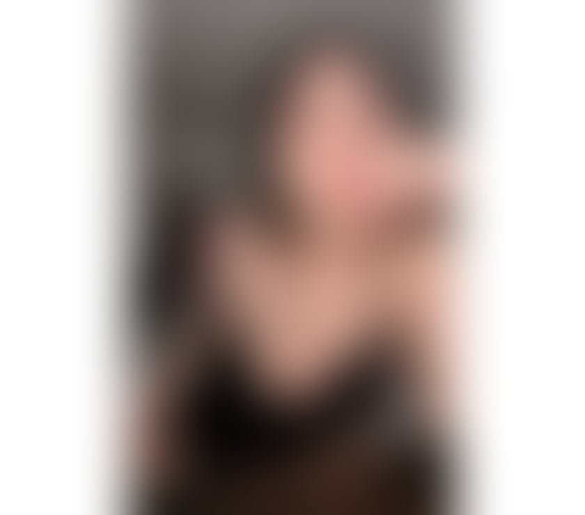 Escorts East London West Silvertown - DLR Station - East London - Photos for ❤️‍🔥Freya massage Thai girl ❤️‍🔥