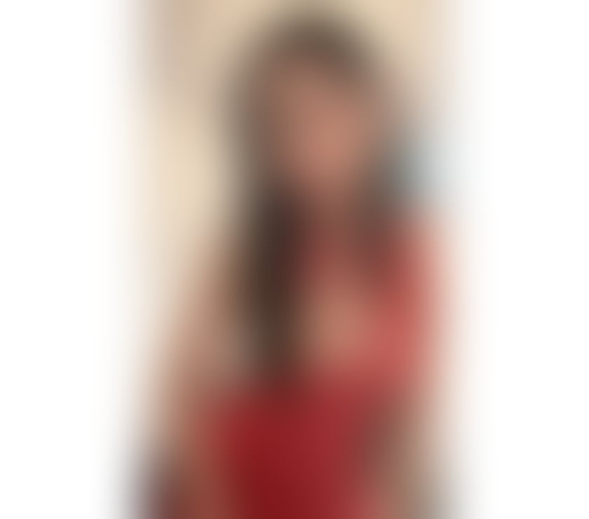 Escorts East London West Silvertown - DLR Station - East London - Photos for ❤️‍🔥Freya massage Thai girl ❤️‍🔥