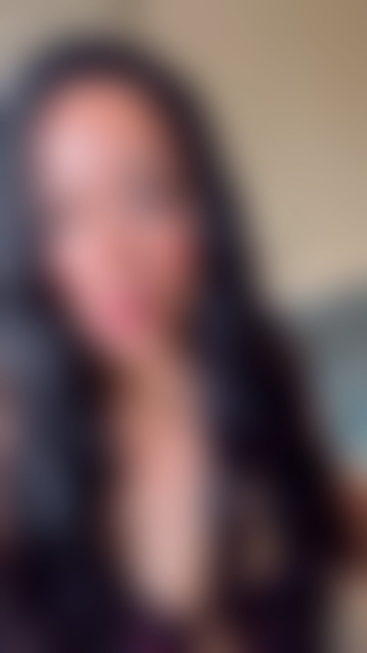 Escorts North West London Euston Station - North West London - 