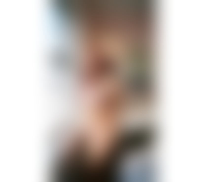 Escorts North West London Euston Station - North West London - Photos for BEAUTIFUL CARIBBEAN PURE FIRE 💯% REAL 📸🍑🔥