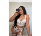 Euston Station - North West London — CHARMING NAUGHTY AMBER 💯% REAL 📸BEST 🍌🍌🍑🔥