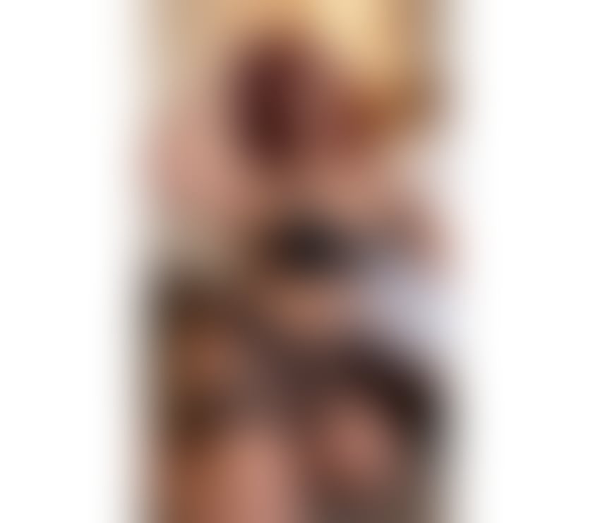 Escorts Euston Station North West London - Photos for BEAUTIFUL CARIBBEAN PURE FIRE 💯% REAL 📸🍑🔥