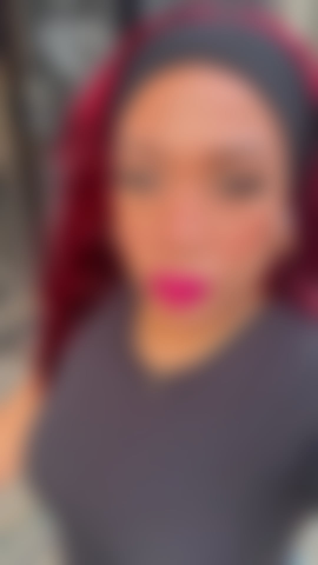 Escorts North West London Euston Station - North West London - 