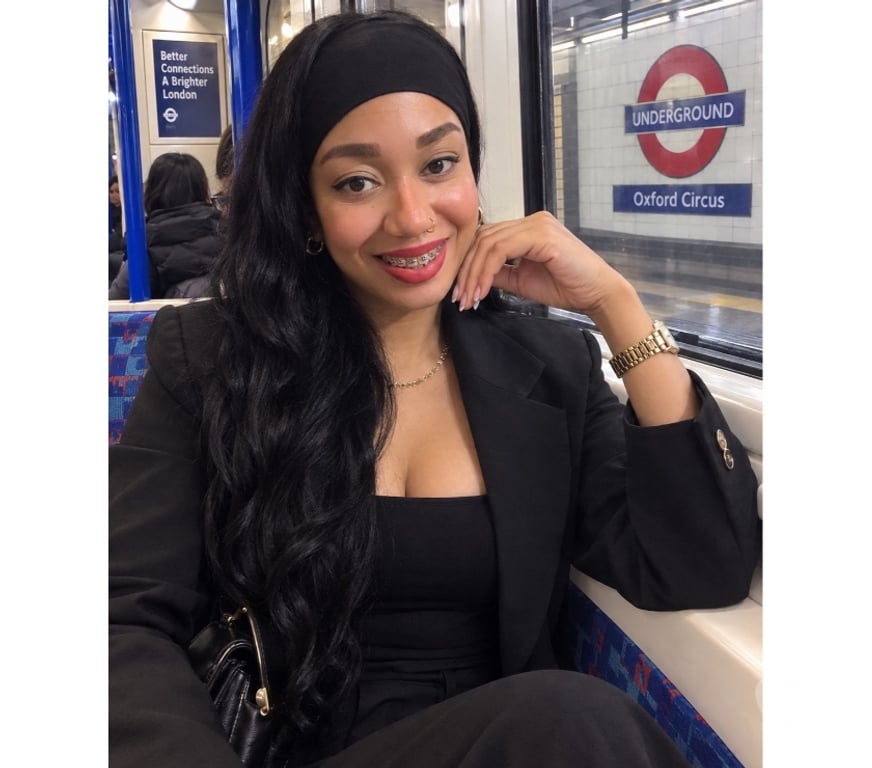 Escorts North West London Euston Station - North West London - Photos for BEAUTIFUL CARIBBEAN PURE FIRE 💯% REAL 📸🍑🔥