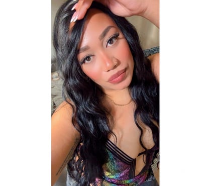  Escorts Euston Station North West London - Photos for BEAUTIFUL CARIBBEAN PURE FIRE 💯% REAL 📸🍑🔥