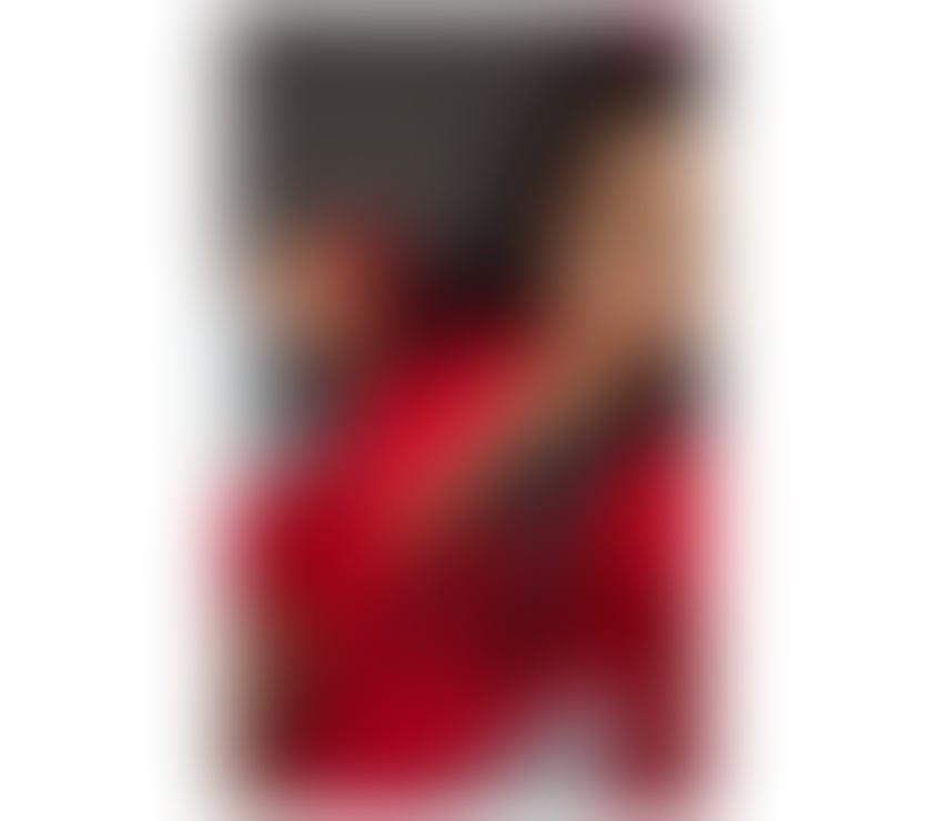 Escorts Middlesbrough Town Centre Middlesbrough - Photos for Hi love....Aryana its back in a town party girl!!!
