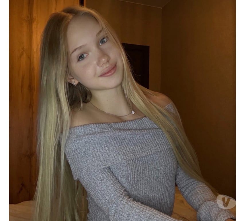 Escorts Bristol Bristol City Centre - Bristol - Photos for KAROL🌸💖STUDENT BRAZILIAN