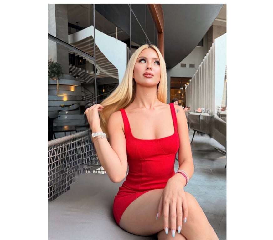 Escorts North London Seven Sisters - North London - Photos for NEW HERE 💋 HIGHCLASS PERFECT SERVICES 🇧🇷🇧🇷