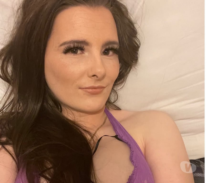 Adult Entertainment West Sussex Crawley - Photos for Toxic Temptation.. Whats App 07769614393