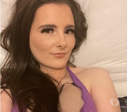 Adult Entertainment London Gatwick Airport Crawley - Photos for Toxic Temptation.. Whats App 07769614393