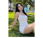 NEW HERE 💋 HIGHCLASS PERFECT SERVICES 🇧🇷🇧🇷