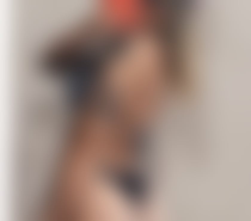 Escorts Devon Exeter - Photos for Unforgettable GFE & Sweet Temptation | Pure Fun & Passion |