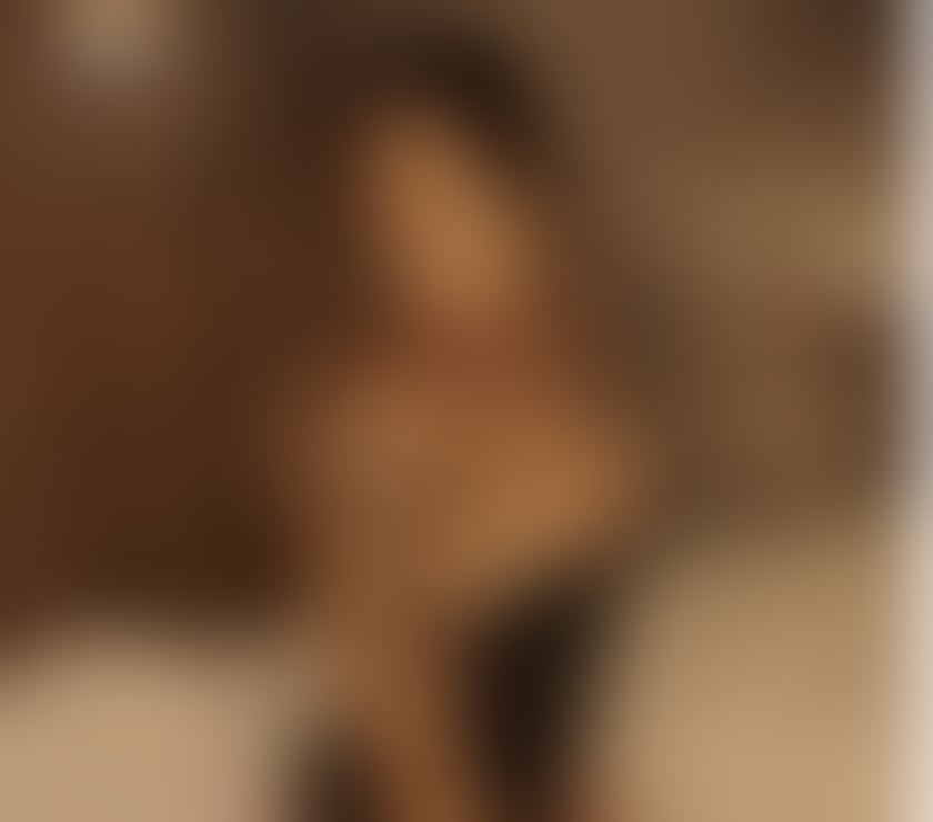 Escorts Devon Exeter - Photos for Unforgettable GFE & Sweet Temptation | Pure Fun & Passion |