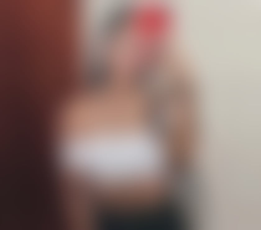 Escorts Devon Exeter - Photos for Unforgettable GFE & Sweet Temptation | Pure Fun & Passion |