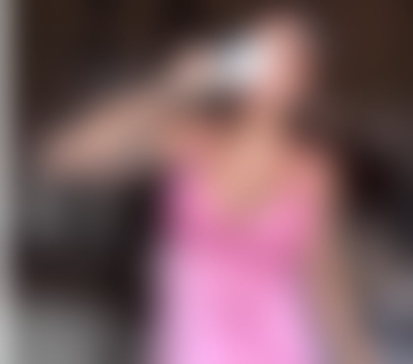 Escorts Devon Exeter - Photos for Unforgettable GFE & Sweet Temptation | Pure Fun & Passion |