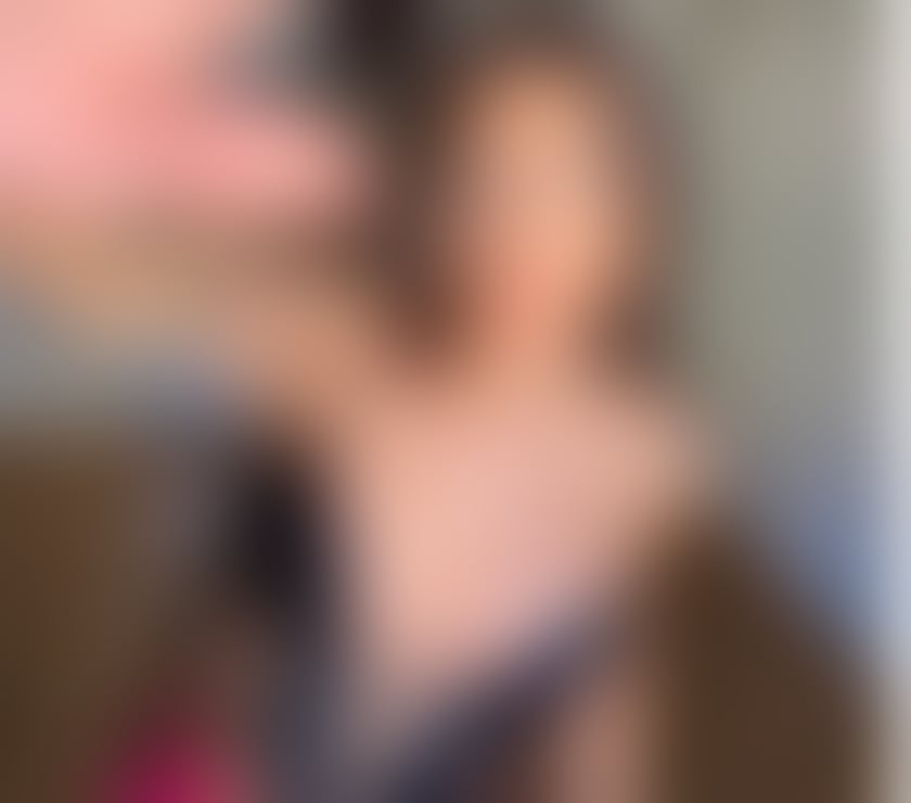 Escorts Exeter City Centre Exeter - Photos for Unforgettable GFE & Sweet Temptation | Pure Fun & Passion |
