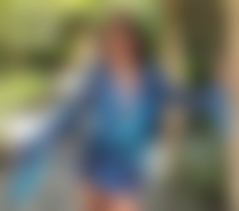 Escorts Devon Exeter - Photos for Unforgettable GFE & Sweet Temptation | Pure Fun & Passion |