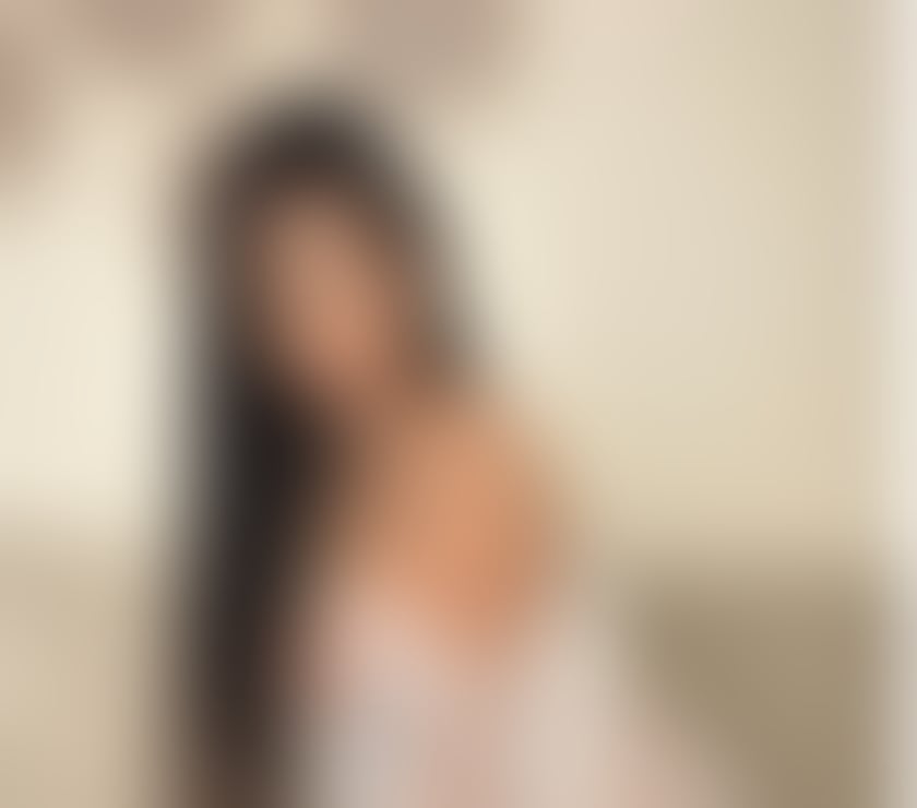 Escorts Somerset Burnham-on-Sea - Somerset - Photos for Slim Busty Sexy Honey Brown Soft Skin Thai Lady 🔥 in Town