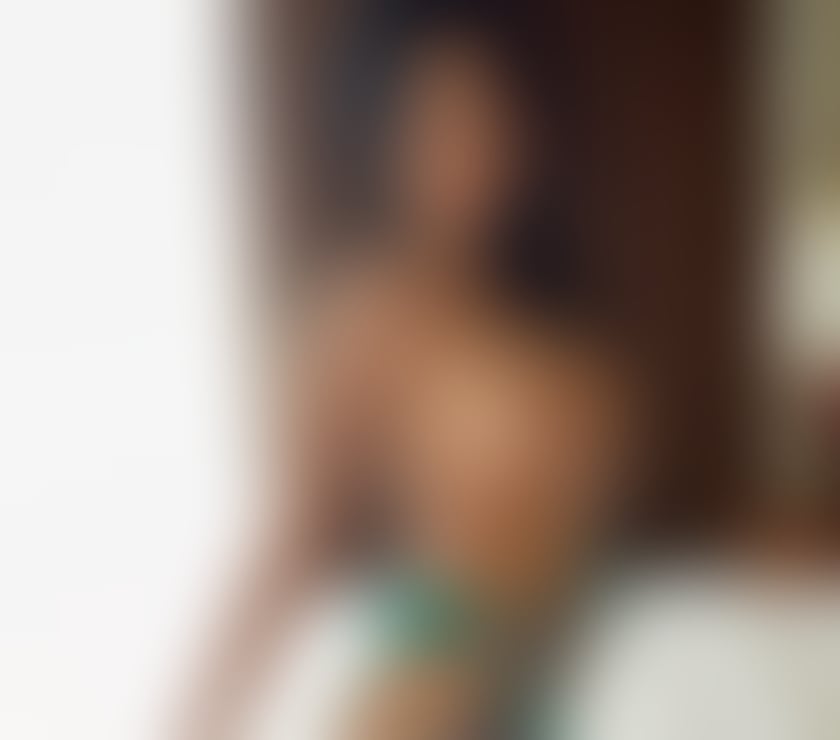 Escorts Somerset Burnham-on-Sea - Somerset - Photos for Slim Busty Sexy Honey Brown Soft Skin Thai Lady 🔥 in Town