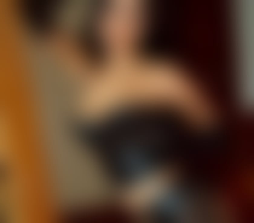 Escorts Somerset Burnham-on-Sea - Somerset - Photos for Slim Busty Sexy Honey Brown Soft Skin Thai Lady 🔥 in Town