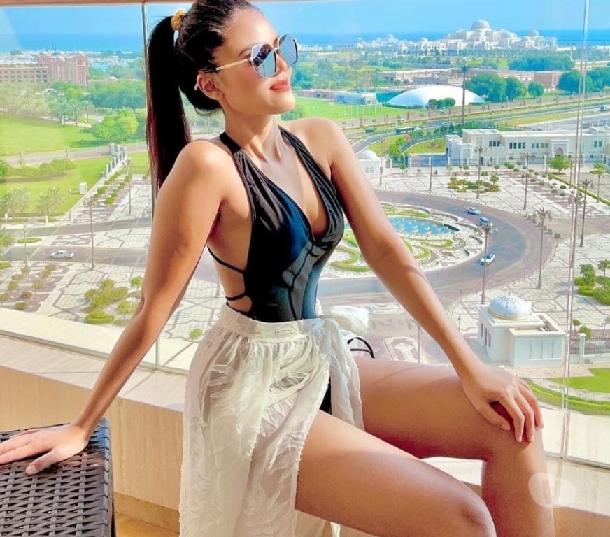 Escorts Somerset Burnham-on-Sea - Somerset - Photos for Slim Busty Sexy Honey Brown Soft Skin Thai Lady 🔥 in Town