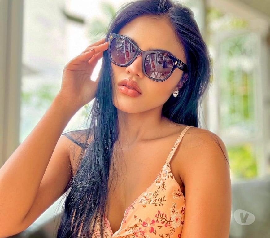 Escorts Somerset Burnham-on-Sea - Somerset - Photos for Slim Busty Sexy Honey Brown Soft Skin Thai Lady 🔥 in Town