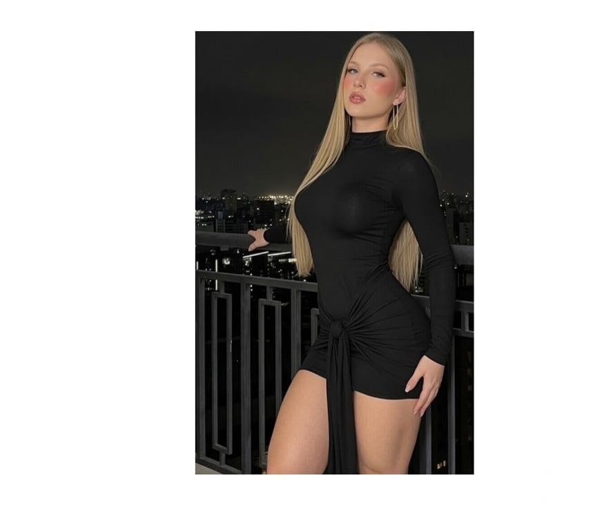 Escorts North London Seven Sisters - North London - Photos for MARIA ❤️‍🔥 HIGH CLASS 🇧🇷 BRAZILIAN