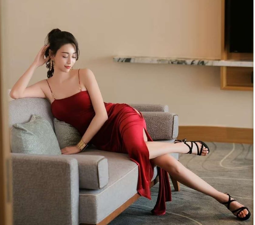 Escorts and Massages Cathays Cardiff - Photos for ❤️Lovely Asian in Cardiff❤️07983196186