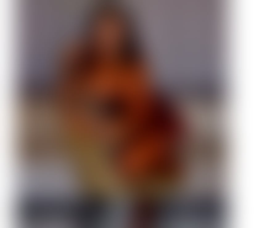 Escorts Dundee Dundee City Centre - Dundee - Photos for New Naughty Busty Sexy Natalie Thai real picture 100%