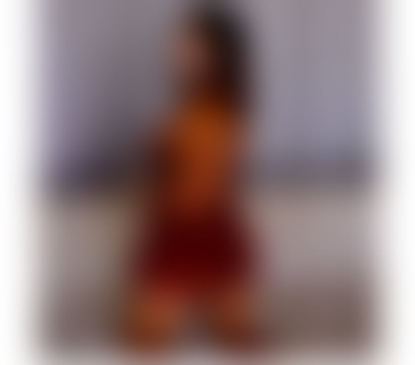 Escorts Dundee Dundee City Centre - Dundee - Photos for New Naughty Busty Sexy Natalie Thai real picture 100%
